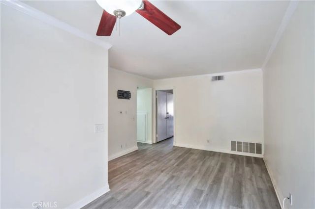 45303 Esmerado Court, Temecula, CA 92592