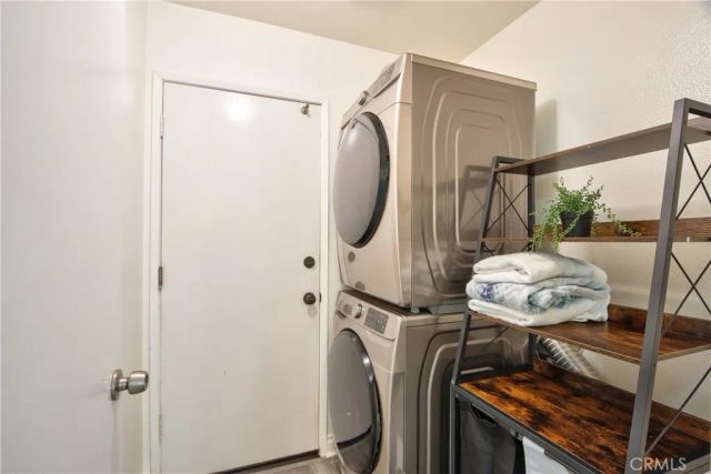 45303 Esmerado Court, Temecula, CA 92592