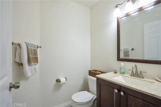 45303 Esmerado Court, Temecula, CA 92592