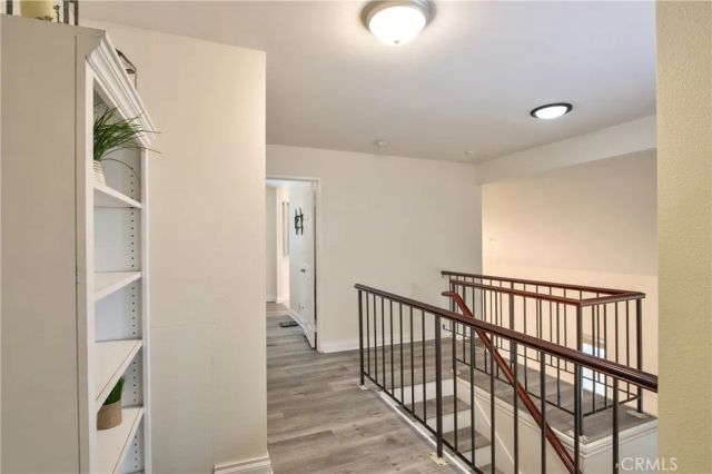 45303 Esmerado Court, Temecula, CA 92592