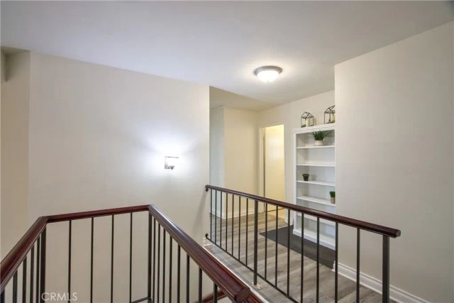 45303 Esmerado Court, Temecula, CA 92592