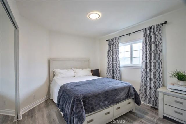 45303 Esmerado Court, Temecula, CA 92592