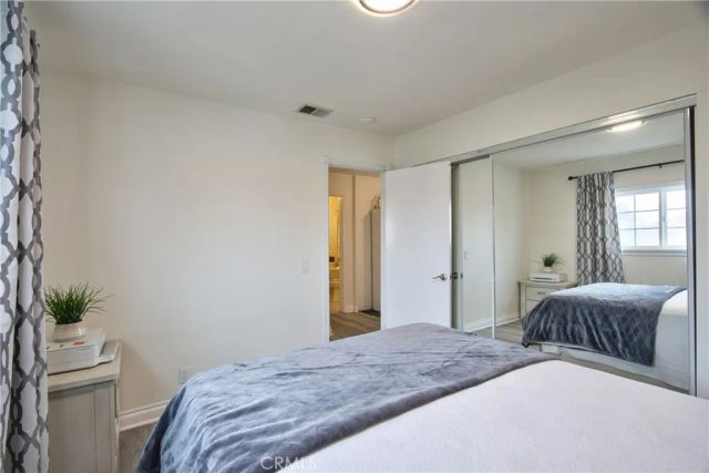 45303 Esmerado Court, Temecula, CA 92592