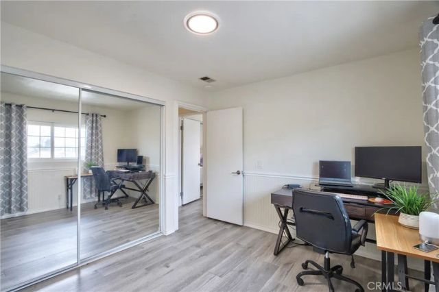 45303 Esmerado Court, Temecula, CA 92592