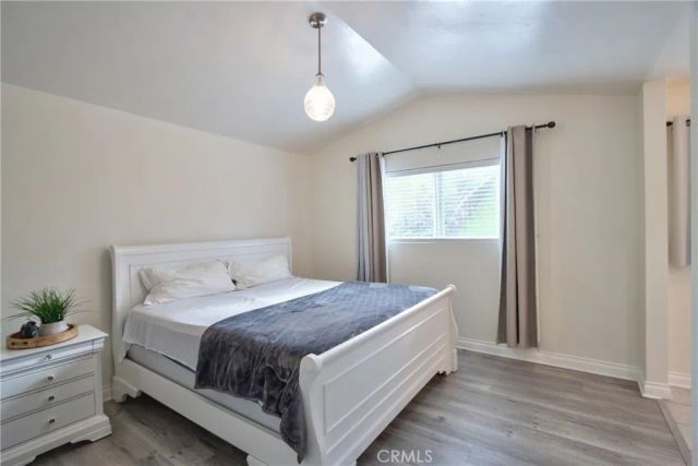 45303 Esmerado Court, Temecula, CA 92592