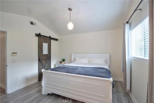 45303 Esmerado Court, Temecula, CA 92592