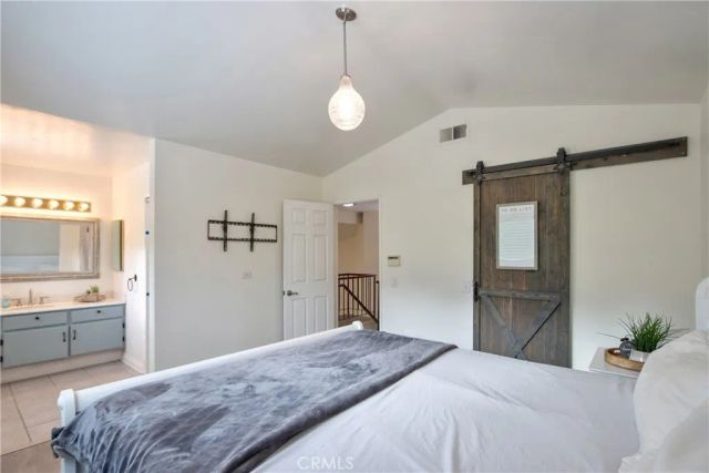 45303 Esmerado Court, Temecula, CA 92592