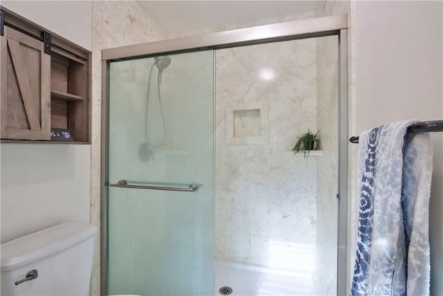 45303 Esmerado Court, Temecula, CA 92592