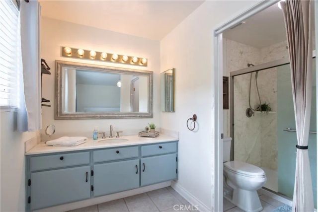 45303 Esmerado Court, Temecula, CA 92592