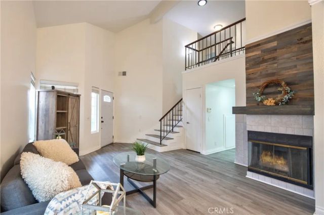 45303 Esmerado Court, Temecula, CA 92592