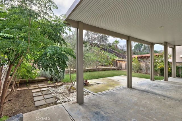 45303 Esmerado Court, Temecula, CA 92592