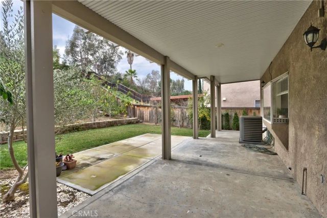 45303 Esmerado Court, Temecula, CA 92592