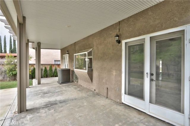 45303 Esmerado Court, Temecula, CA 92592