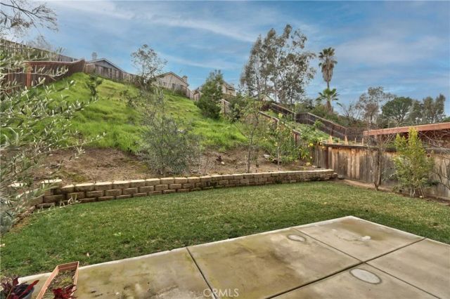 45303 Esmerado Court, Temecula, CA 92592
