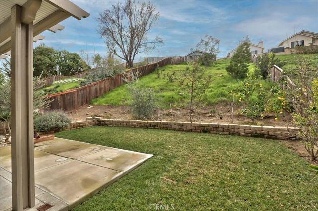45303 Esmerado Court, Temecula, CA 92592