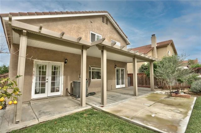 45303 Esmerado Court, Temecula, CA 92592