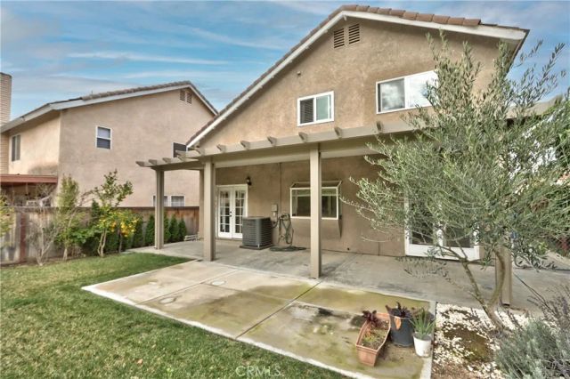 45303 Esmerado Court, Temecula, CA 92592