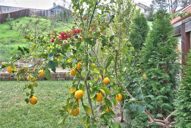 45303 Esmerado Court, Temecula, CA 92592