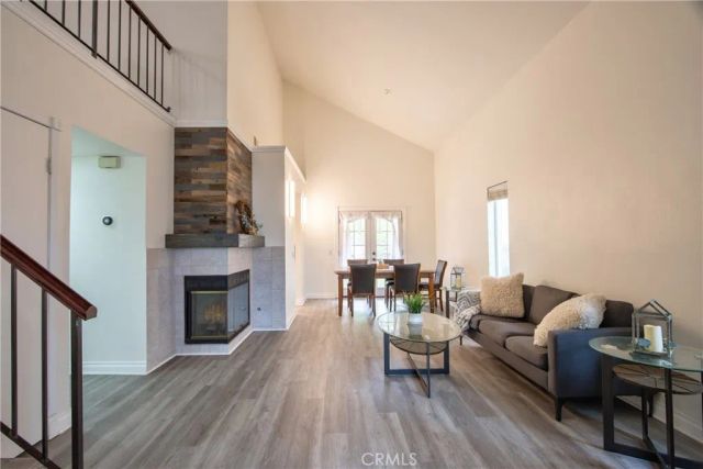 45303 Esmerado Court, Temecula, CA 92592