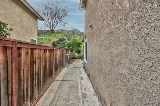 45303 Esmerado Court, Temecula, CA 92592