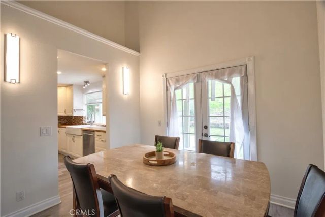 45303 Esmerado Court, Temecula, CA 92592