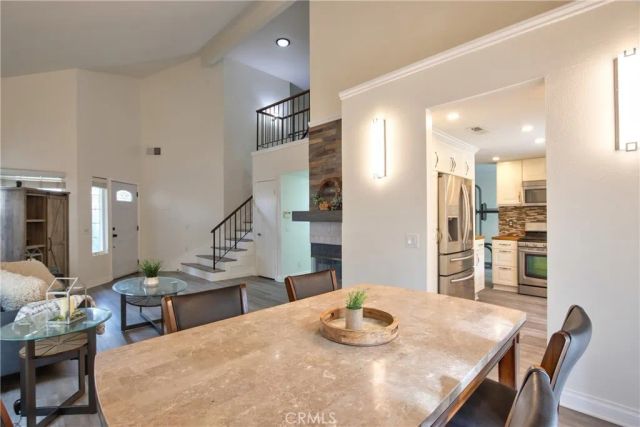 45303 Esmerado Court, Temecula, CA 92592