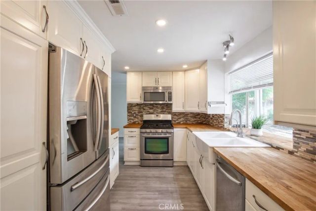 45303 Esmerado Court, Temecula, CA 92592