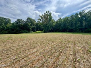 1001 Arthur Minnis Rd. Road, Hillsborough, NC 27278