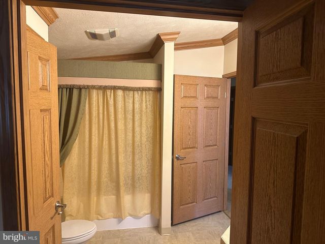 1 WALNUT, Quakertown, PA 18951