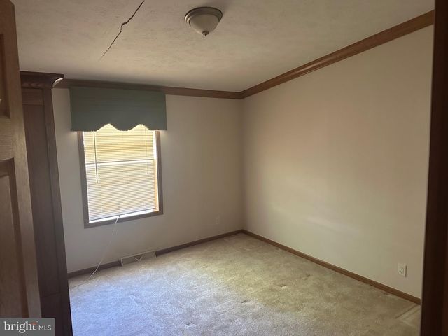 1 WALNUT, Quakertown, PA 18951