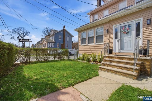 139 Melrose Avenue, Irvington, NJ 07111