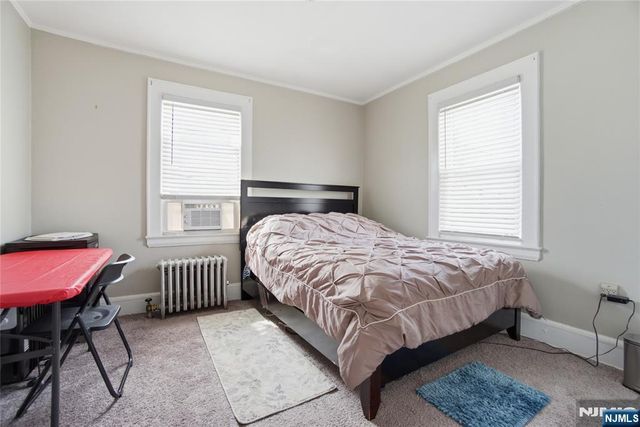 139 Melrose Avenue, Irvington, NJ 07111