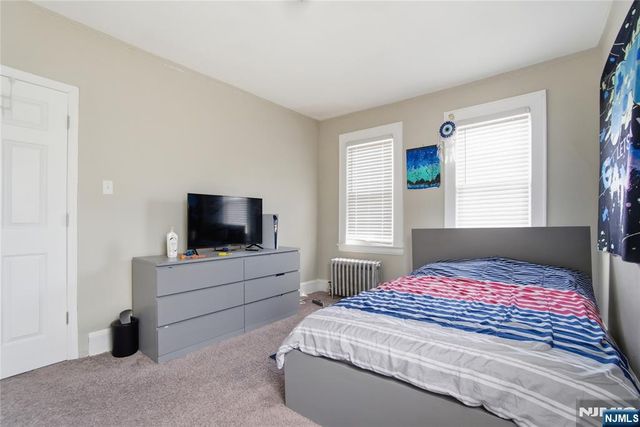 139 Melrose Avenue, Irvington, NJ 07111