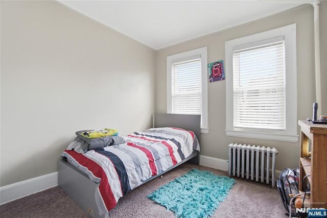 139 Melrose Avenue, Irvington, NJ 07111