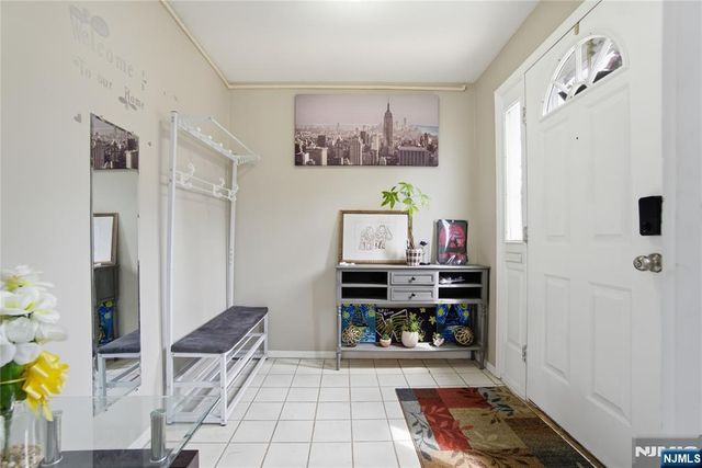 139 Melrose Avenue, Irvington, NJ 07111