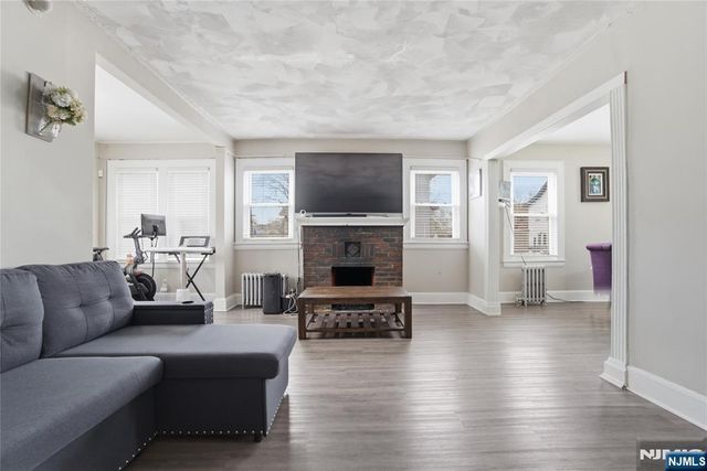 139 Melrose Avenue, Irvington, NJ 07111