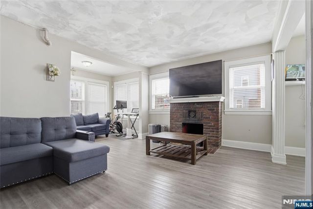139 Melrose Avenue, Irvington, NJ 07111