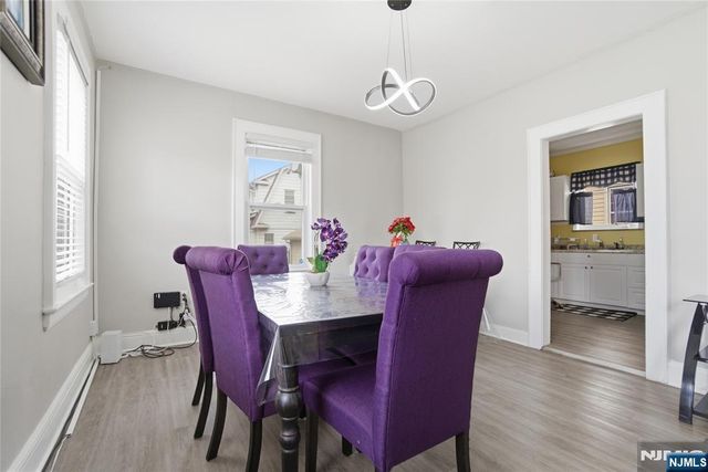 139 Melrose Avenue, Irvington, NJ 07111