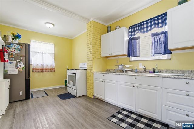 139 Melrose Avenue, Irvington, NJ 07111