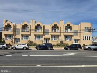 9101 ATLANTIC AVE #204, Margate City, NJ 08402