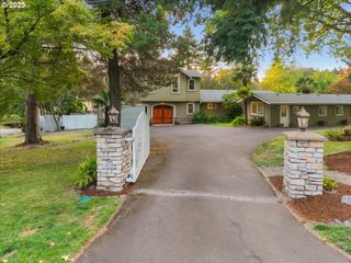 14925 Sw 133RD Ave, Portland, OR 97224