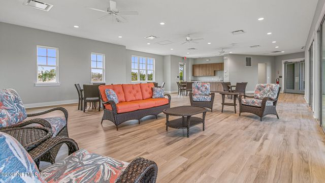 4142 CAPER TREE Way, Jacksonville, FL 32218