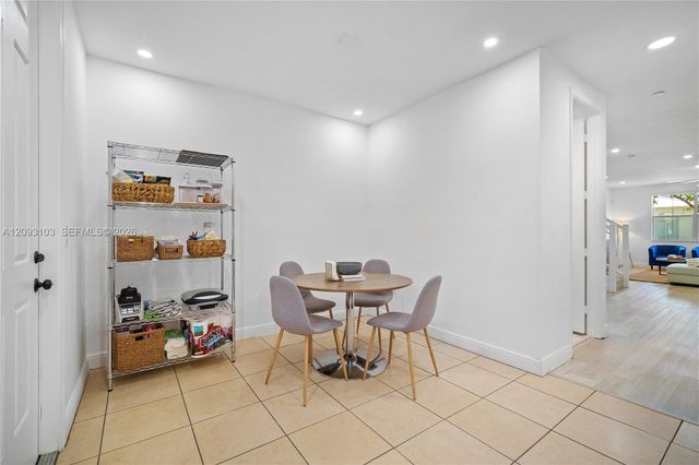 317 SW 13th Terrace 317, Fort Lauderdale, FL 33312