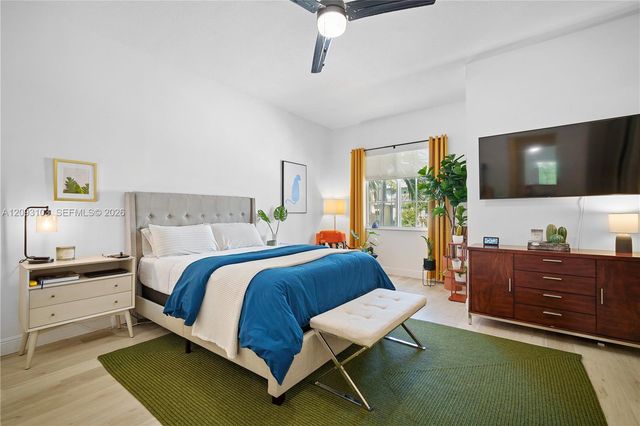 317 SW 13th Terrace 317, Fort Lauderdale, FL 33312