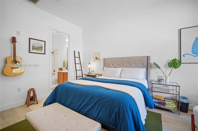 317 SW 13th Terrace 317, Fort Lauderdale, FL 33312