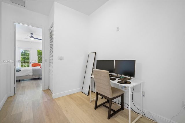 317 SW 13th Terrace 317, Fort Lauderdale, FL 33312