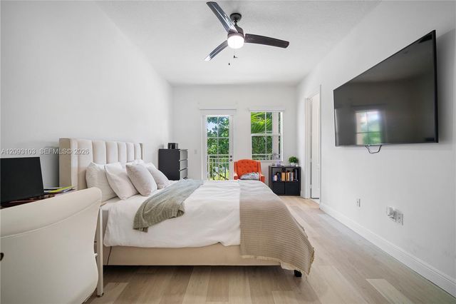 317 SW 13th Terrace 317, Fort Lauderdale, FL 33312