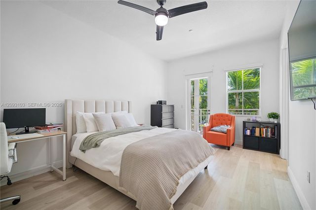 317 SW 13th Terrace 317, Fort Lauderdale, FL 33312