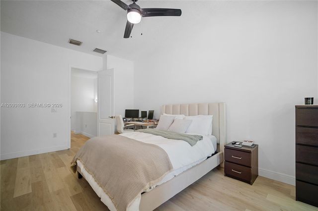 317 SW 13th Terrace 317, Fort Lauderdale, FL 33312