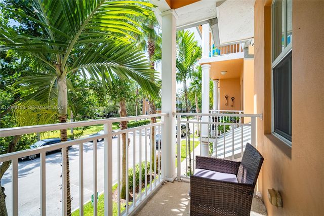 317 SW 13th Terrace 317, Fort Lauderdale, FL 33312